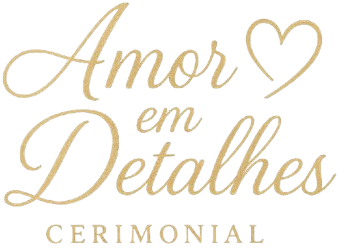 Amor em Detalhes